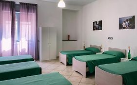 Casa Cidis